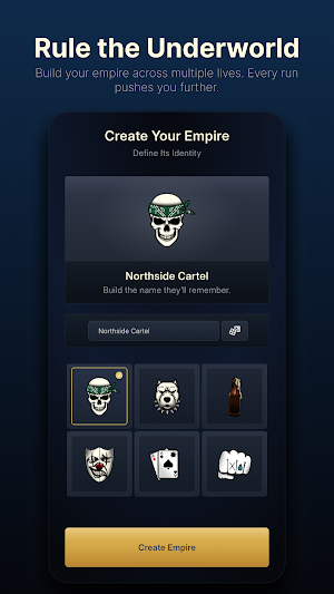 Urban Drug Empire 2 Screenshot 2