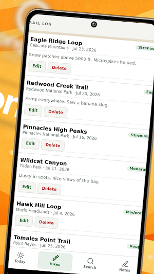 congobet Screenshot 1