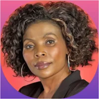 Rose Muhando Gospel Songs