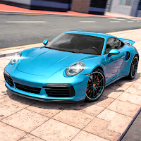 Ultimate Car Racing Simulator