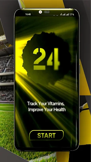 Parik24 screenshot 4