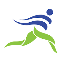 Active Body Physical Therapy