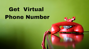 Text + Call Now Unlimited App Screenshot 0