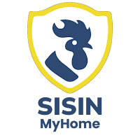 Sisin MyHome