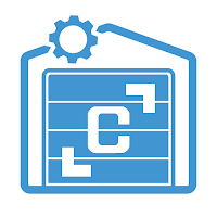 Crawford CONNECT PRO