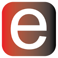 Evet Pro
