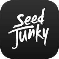Seed Junky Rewards