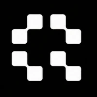QuickDue: Payment Tracker