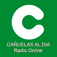 Canuelas al Dia Radio Online