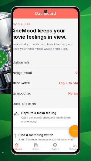luvabet Screenshot 1