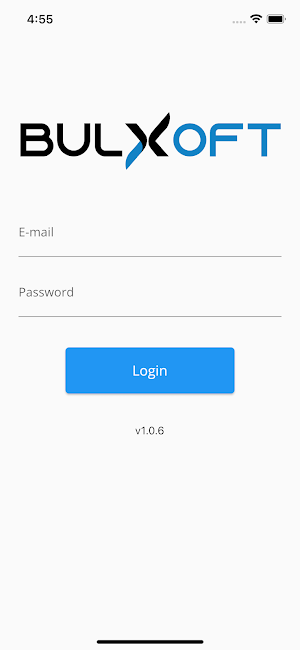 Bulxoft - Collection Screenshot 0