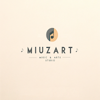 Miuzart