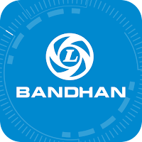 Bandhan