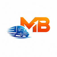 Cargo MB Express