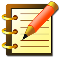 Note Down