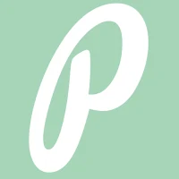 Prenatalis.app