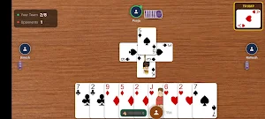 Tehri King Screenshot 2