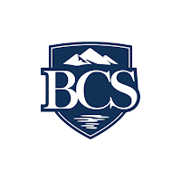 Blount County Schools, TN