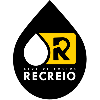 COMPLETA AÍ