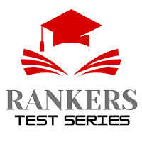 Rankers Test Series
