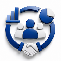 CRM XL: Müşteri Yönetimi