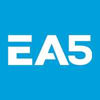 EA5 - Guided Audios