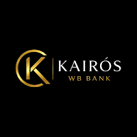 Kairós WB Bank