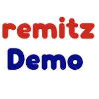 Remitz