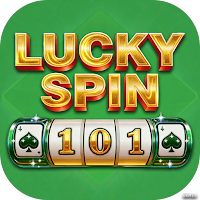 Lucky Spin 101