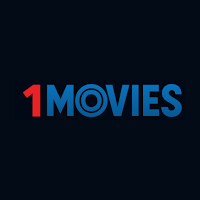 1movies :Movies, TV ShortDrama