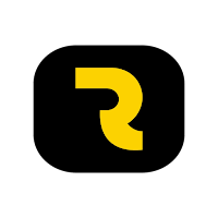 Runshule Staff Assistant