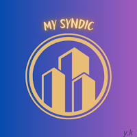 My Syndic