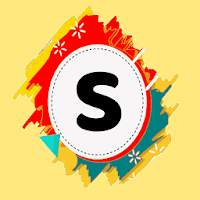 SmokeArt