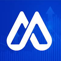 MetTrade