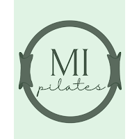 MI Pilates