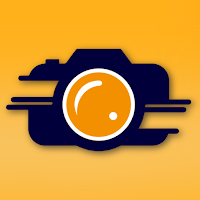 Pop-Up Paparazzi