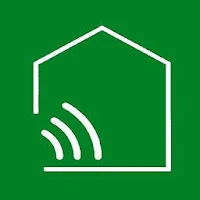 SSGH Smart Home