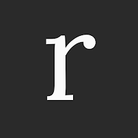 Radius Greenville