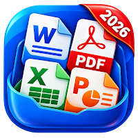 Documents: Reader & Converter
