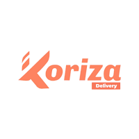 Koriza Express