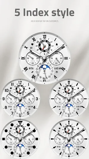 JW338 jwstudio Screenshot 3