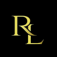 Rajai's Rajlaxmi Bullion