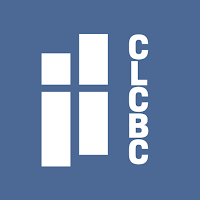 CLCBC Connect