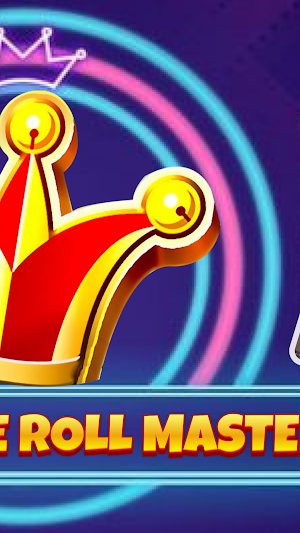 399BDT Dice Roll Master Screenshot 2