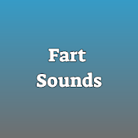 Fart Sounds