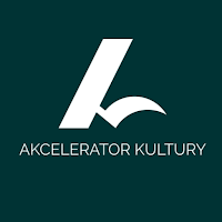 Akcelerator Kultury