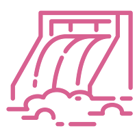 UkaiFloodCell