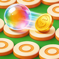 BUBBLE COLLISION