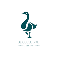 Goese Golf
