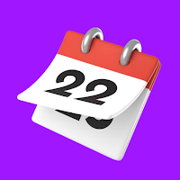 Your Calendar - Schedule Maker